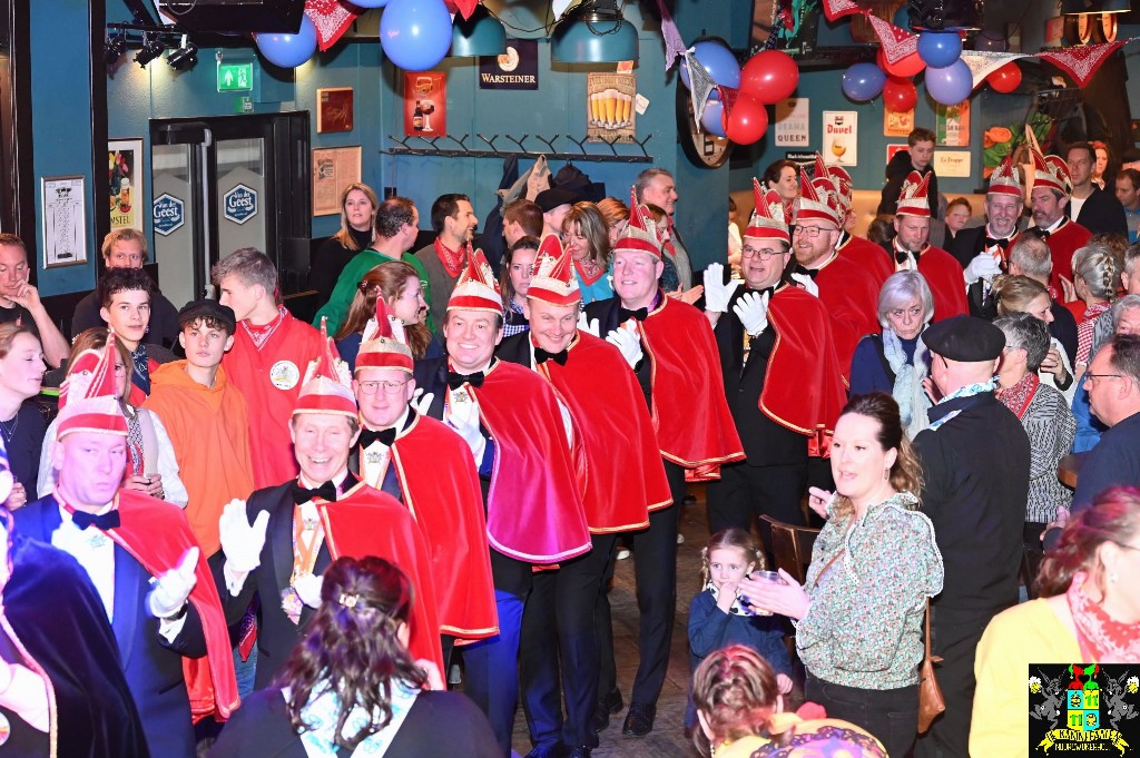 ../Images/Boerenfamiliematinee 2025 021.jpg